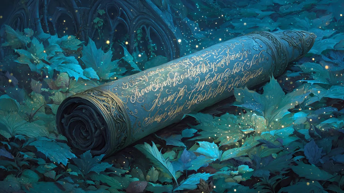 Generate authentic elvish names for D&D, Pathfinder, and fantasy fiction. Tolkien-inspired with flowing syllables and nature themes.