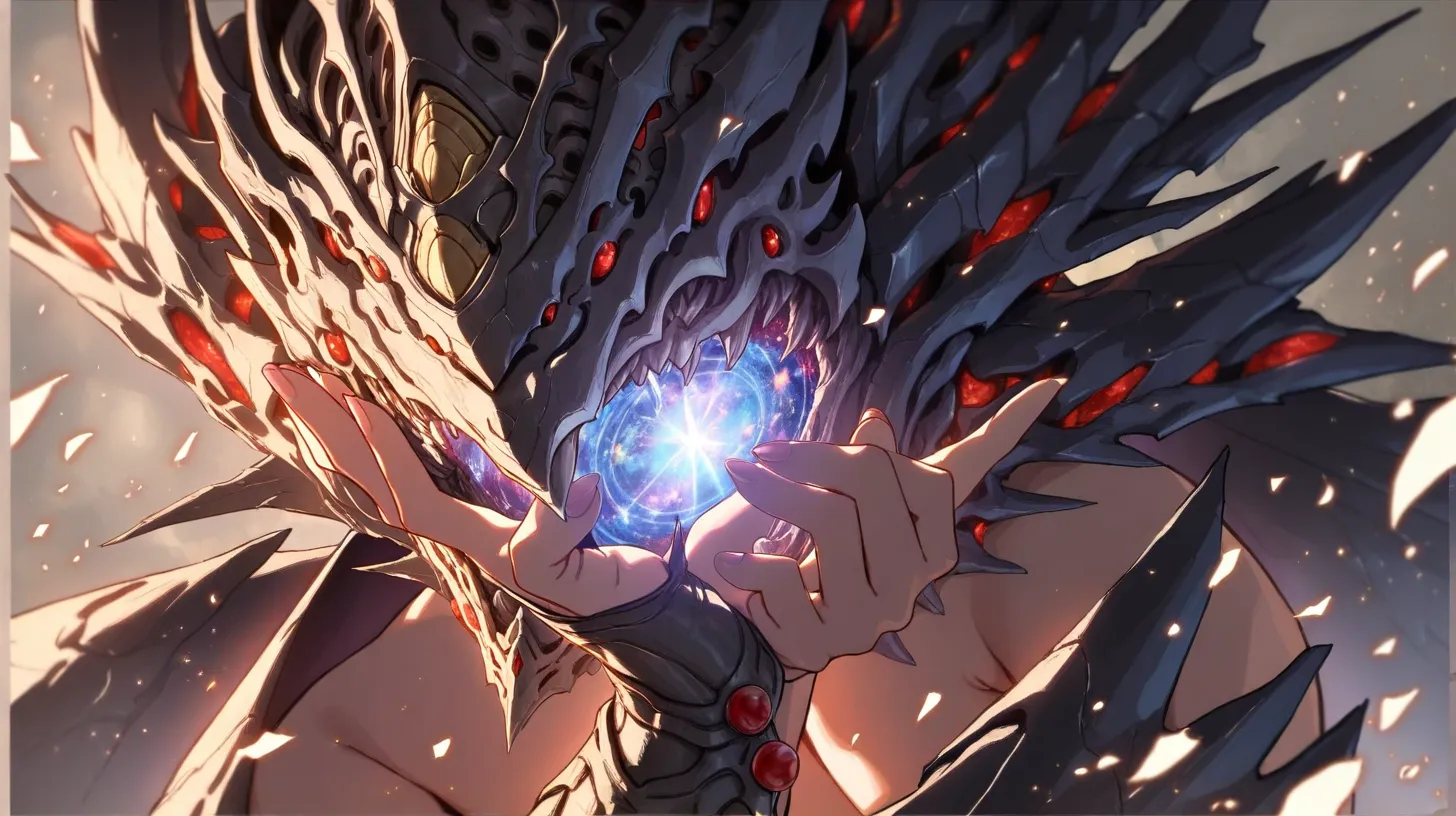 How to Create a Character with AI (Without Losing Your Voice)