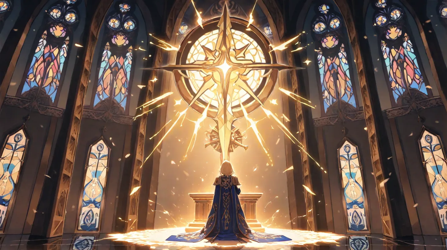 D&D Cleric: The Complete Class Guide (Subclasses, Builds & Roleplay)