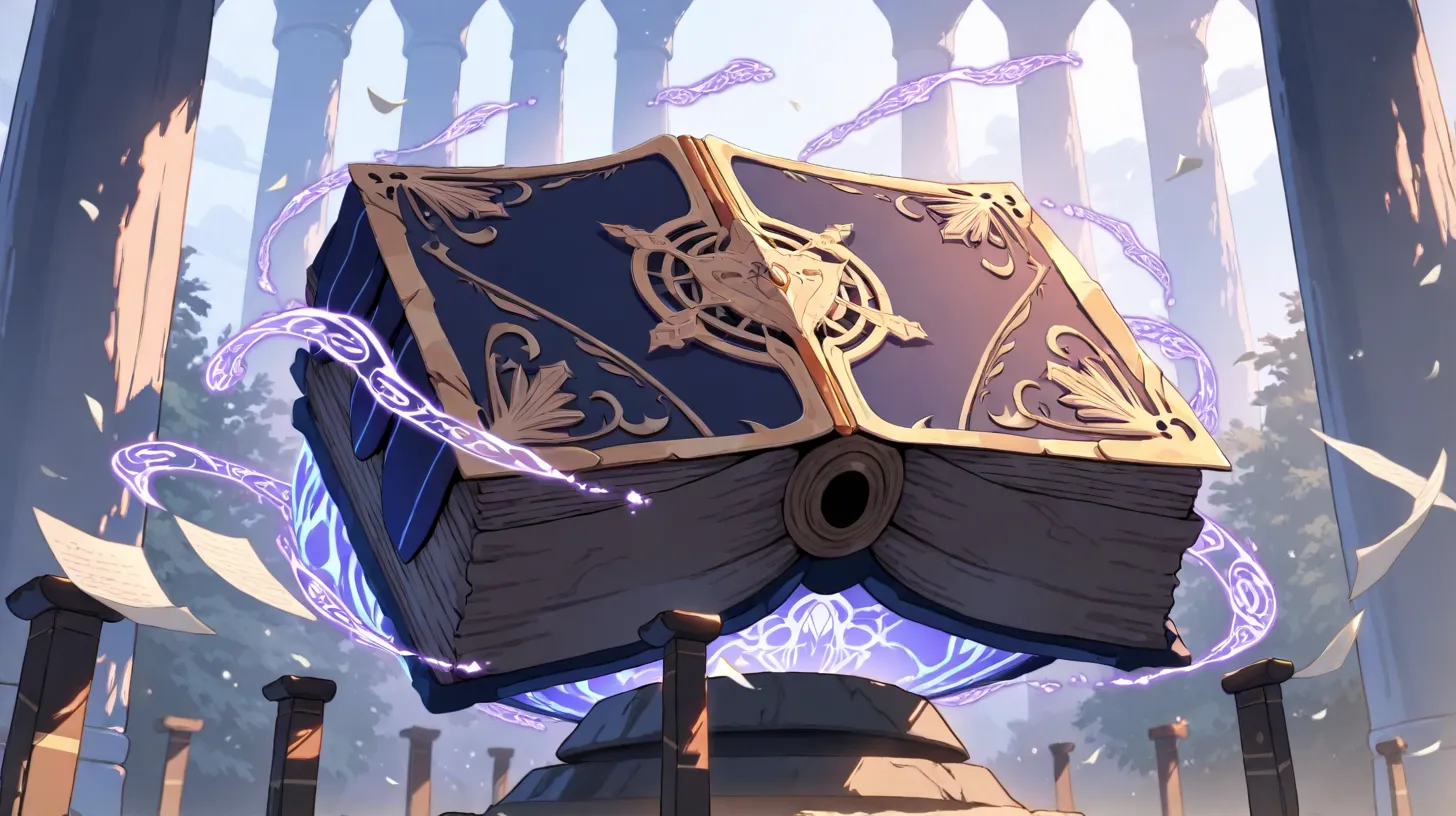 Fantasy World Name Generator: Complete Guide