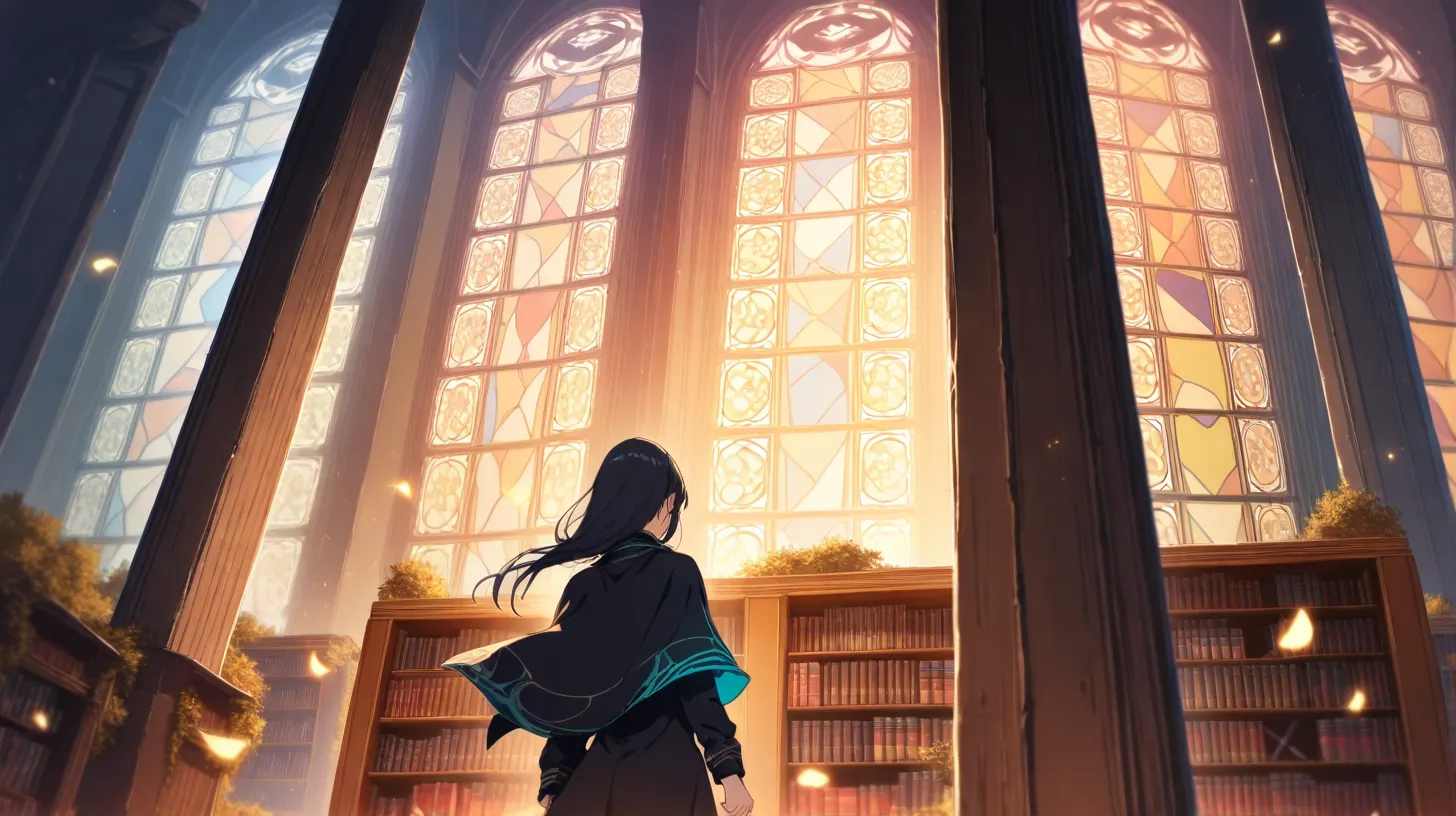 Fantasy World Names: 220 Ideas by Genre (+ How to Invent Your Own)