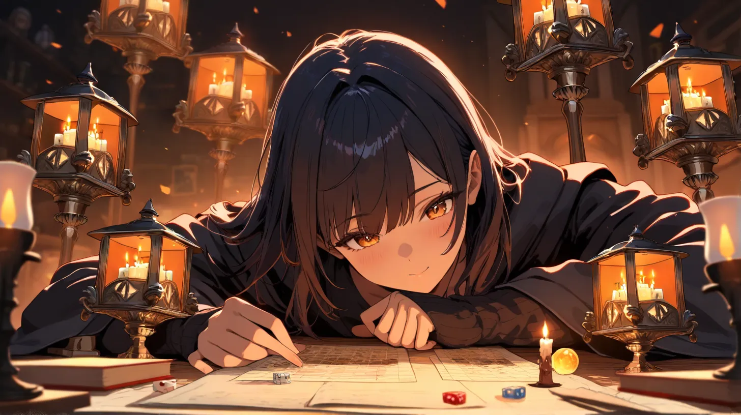 Session Prep in 15 Minutes With the Right Tools