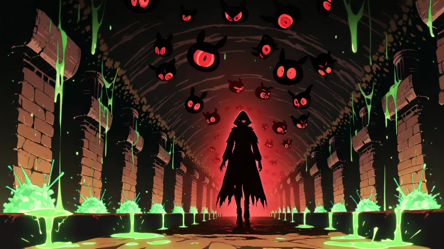 Skaven: Complete Faction Guide & Lore