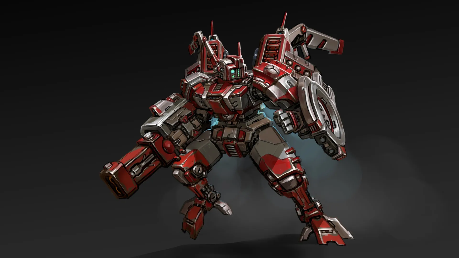 T'au Empire: Warhammer 40K Lore Guide