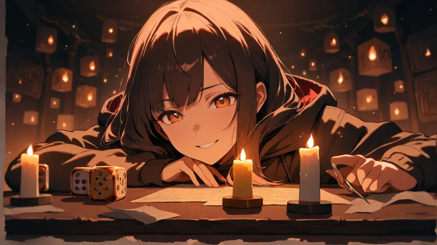 Ultimate Guide: Campaign Management