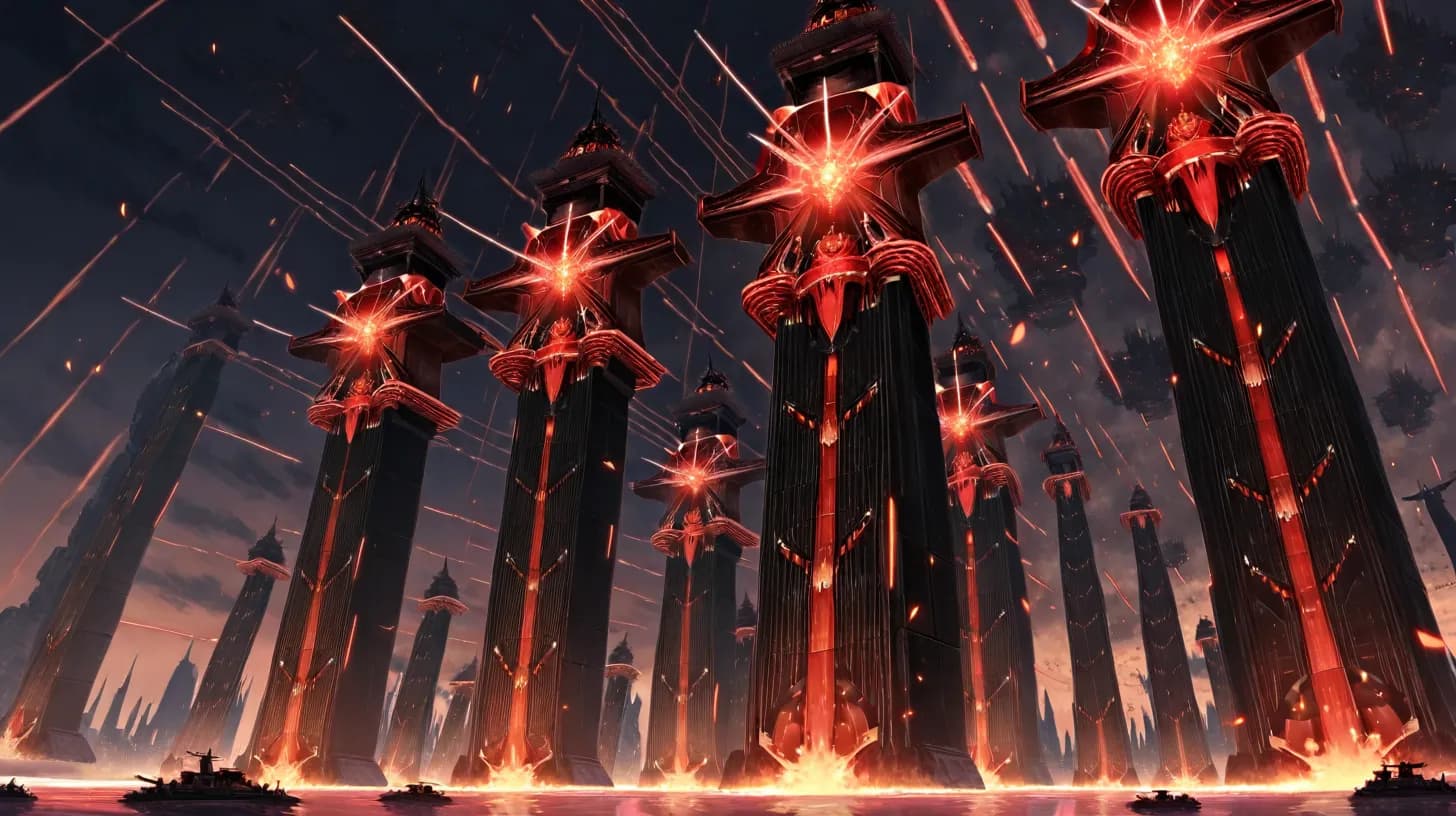 Warhammer 40K Factions: Complete Guide to Every Army