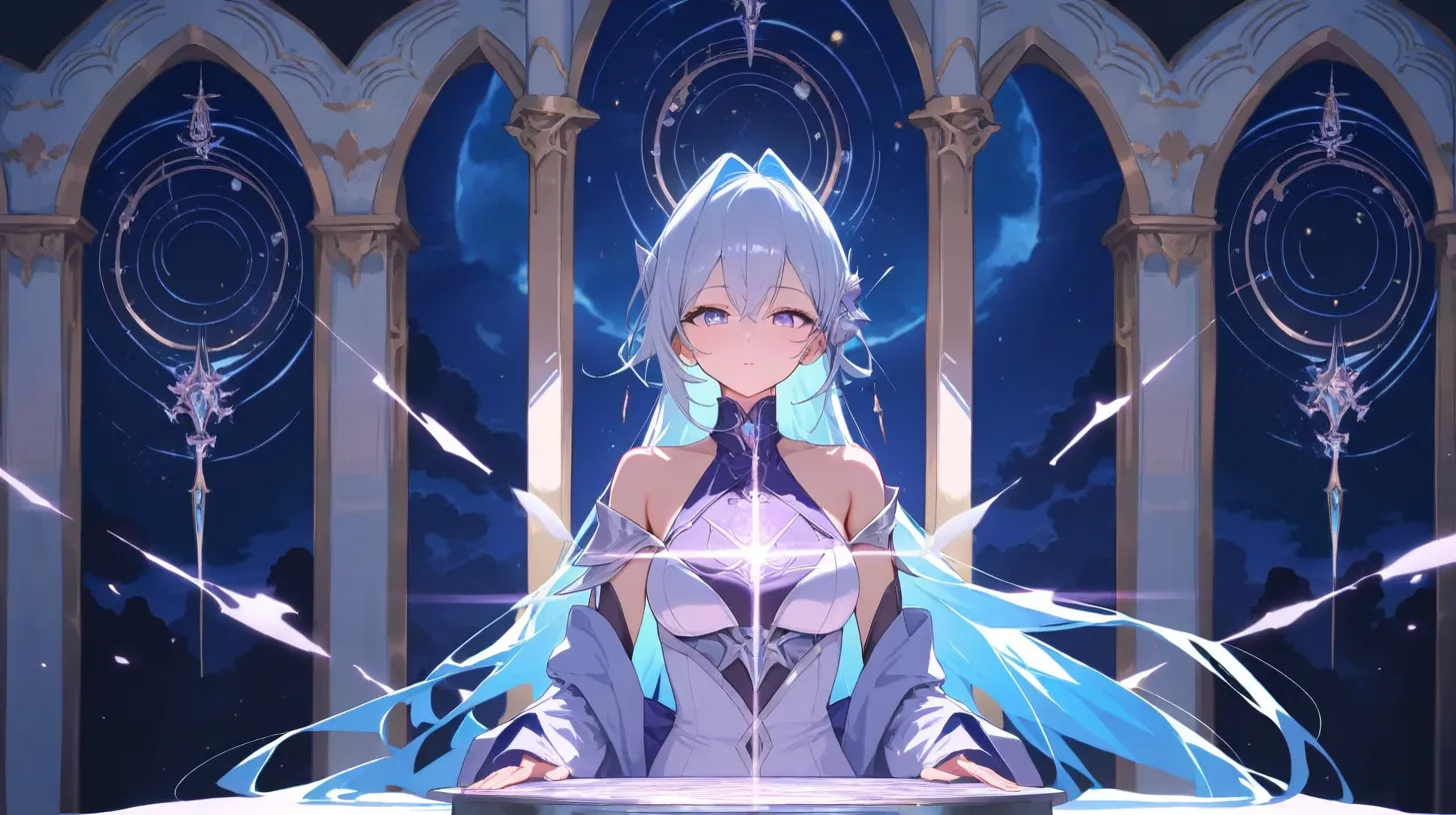 Worldbuilding Questions: 100 Prompts