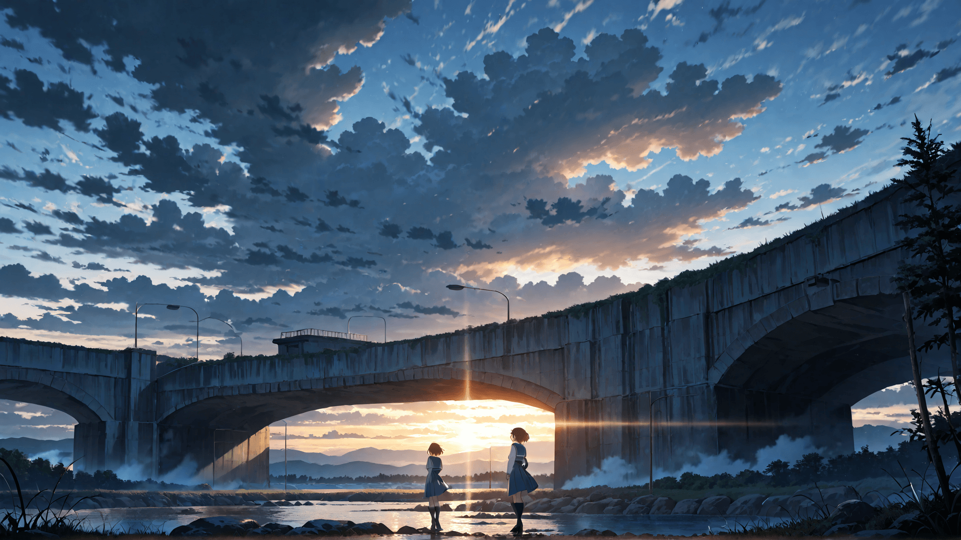 Unlock AI Roleplay: The Ultimate Guide